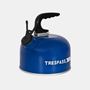 Picture of TRESPASS BOIL KETTLE